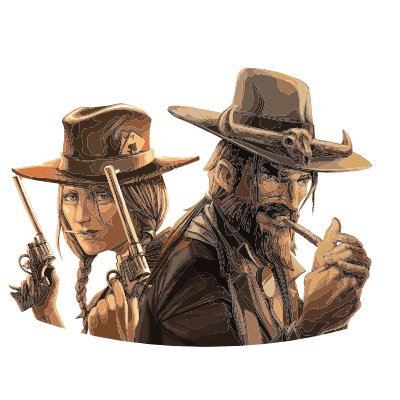 Top 10 most popular progressive slots Top 10 most popular progressive slots