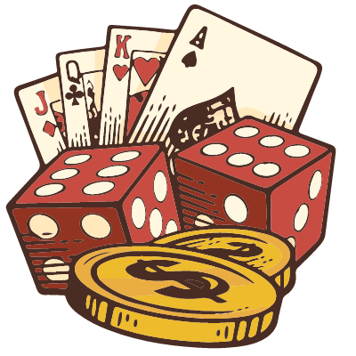 Online-blackjackin opas Online-blackjackin opas