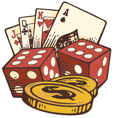 Leitfaden für Online-Blackjack