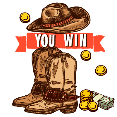 Daily big winnings in progressive slots Daily big winnings in progressive slots