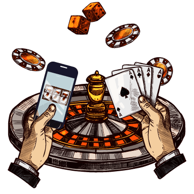 Why choose live dealer casinos Why choose live dealer casinos