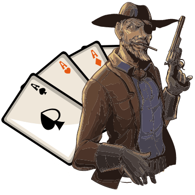 Play live dealer blackjack Play live dealer blackjack