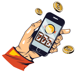 Playing Free Slots from Your Mobile & PC Playing Free Slots from Your Mobile & PC