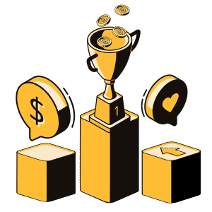 What are the Best New Online Slots in 2021 What are the Best New Online Slots in 2021