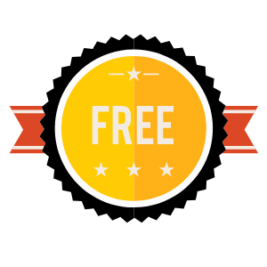 New Slot Machines to Play for Free: What is the Advantage of Free/Demo Play New Slot Machines to Play for Free: What is the Advantage of Free/Demo Play