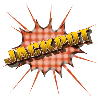 How progressive slots are different from regular slots How progressive slots are different from regular slots