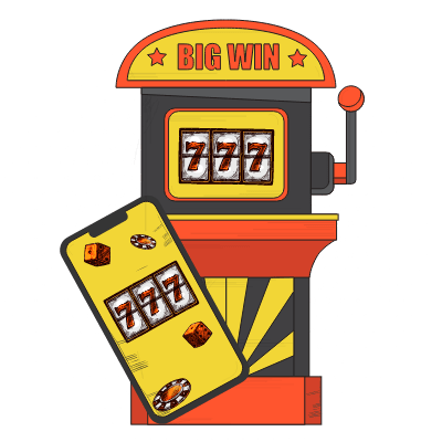 Why do many players play progressive slots Why do many players play progressive slots