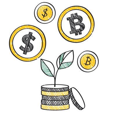 What is Bitcoin Cash