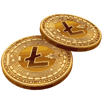 What is Litecoin What is Litecoin