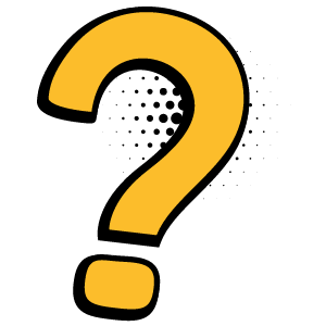 Casino Bonus FAQ Casino Bonus FAQ