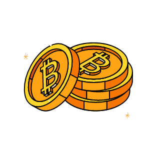 Ali lahko na Gunsbet igram z bitcoini Ali lahko na Gunsbet igram z bitcoini