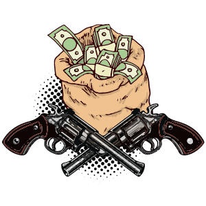 Cashback Bonus Is One of the Best Gambling Deals Cashback Bonus Is One of the Best Gambling Deals
