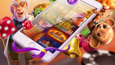 why have australian mobile casinos refused to use no deposit bonus in 2020