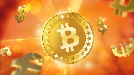 how to cash out bitcoin from an online casino