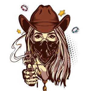 Why is Gunsbet the best choice for online casino gambling Why is Gunsbet the best choice for online casino gambling