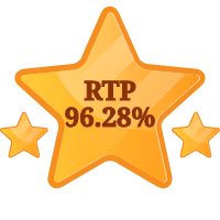 Triple Star Triple Star