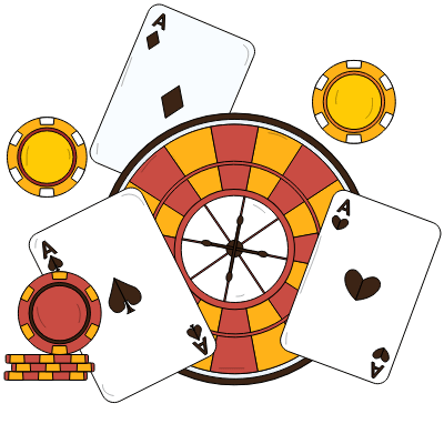 Why are table games so popular in online casinos
